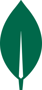 MongoDB