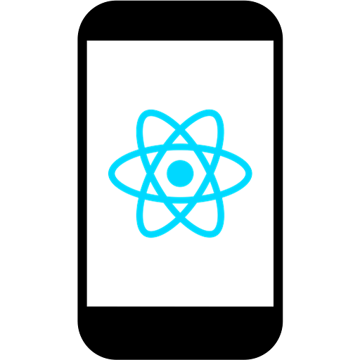 React Native
